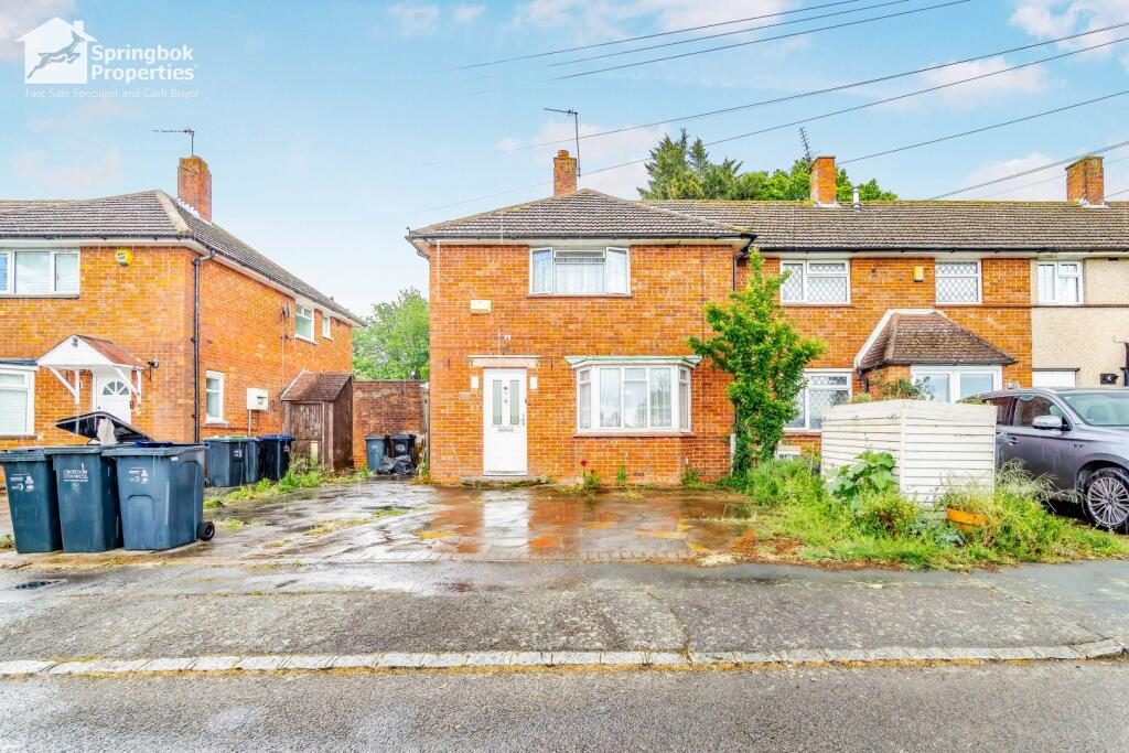 Property main image