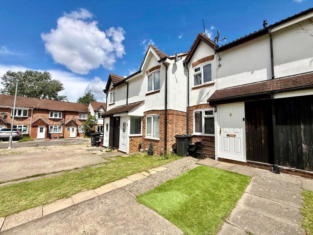 Property main image