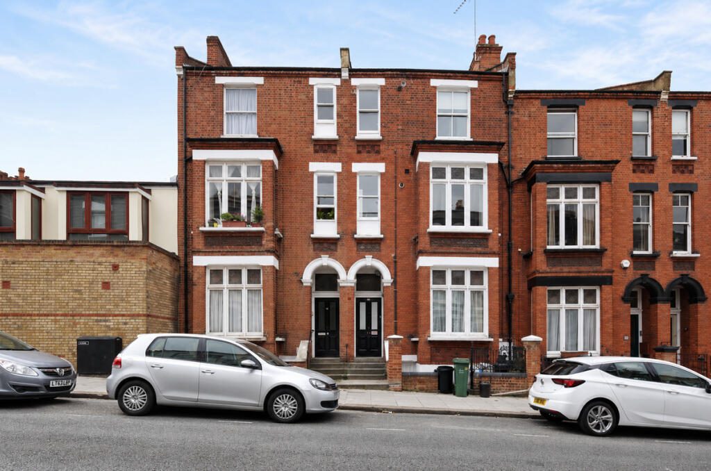 Property main image