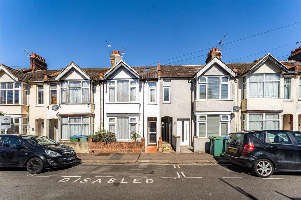 Property main image