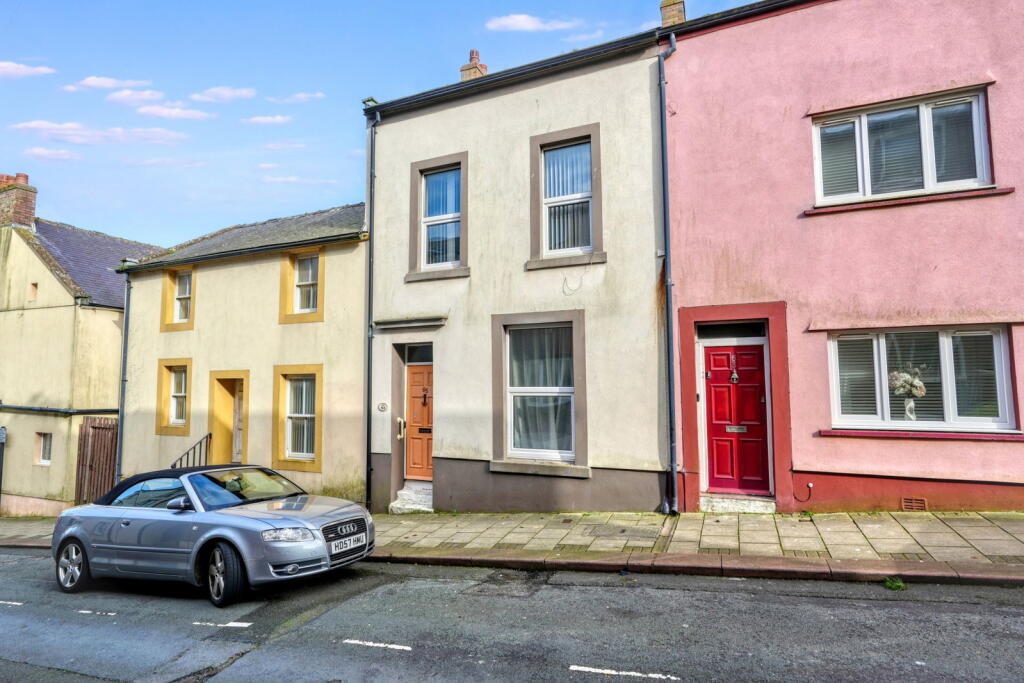 Property main image
