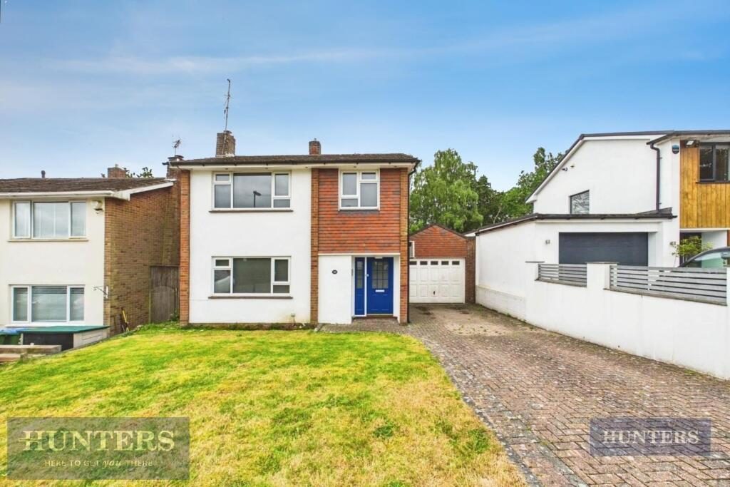 Property main image
