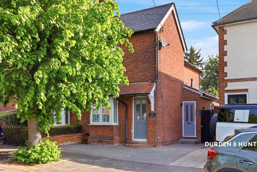 Property main image