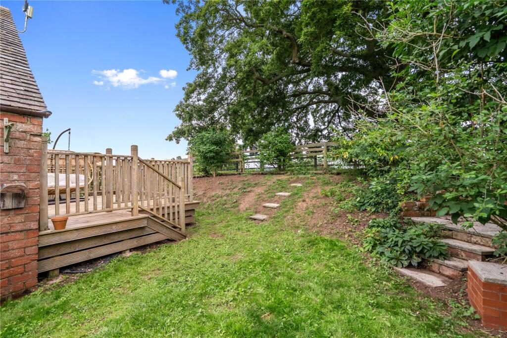 Thumbnail 40
