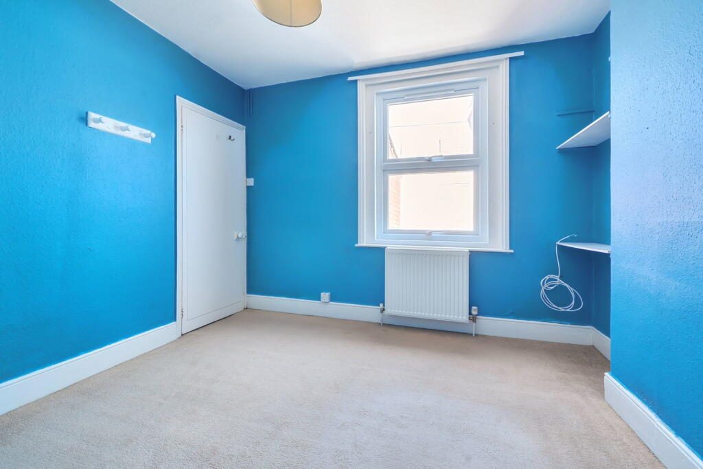 Thumbnail 19
