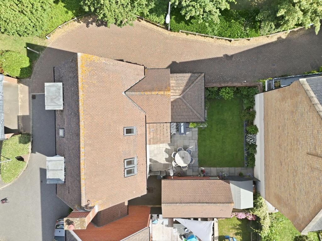 Thumbnail 30