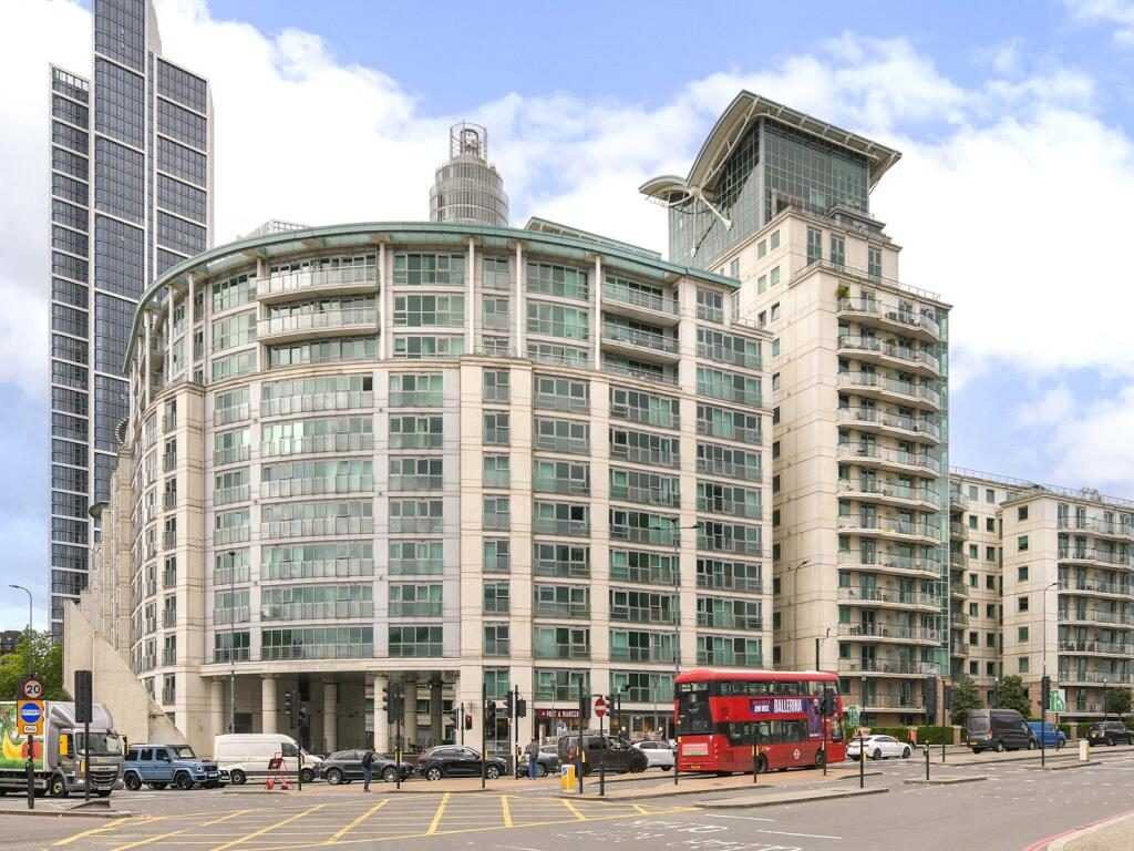 Penthouse