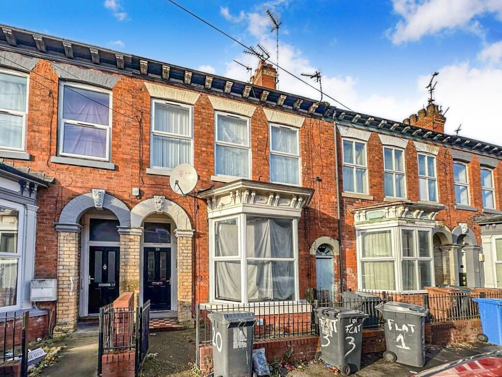 Property main image