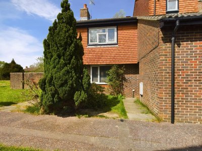 Maisonette