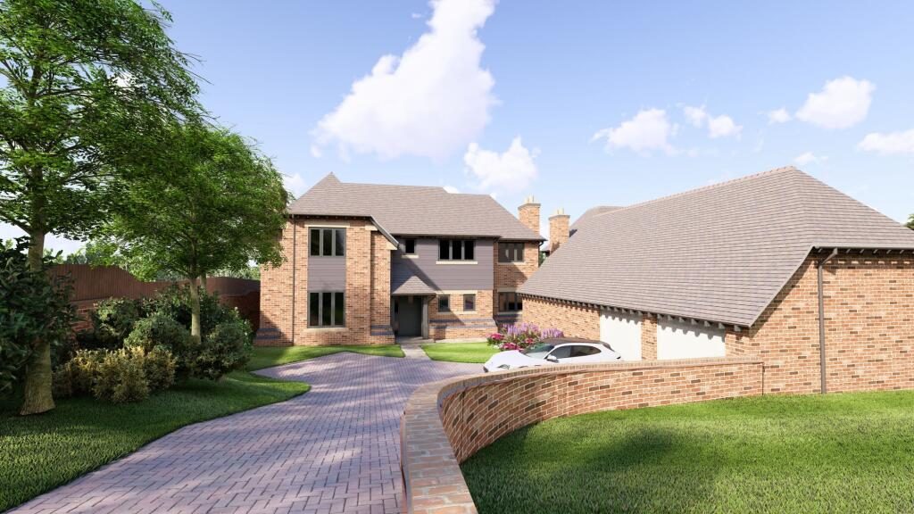 Property main image
