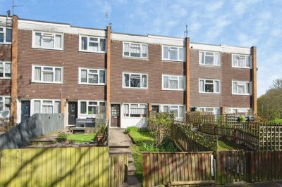 Property on Springfield Lane, B65 8PG