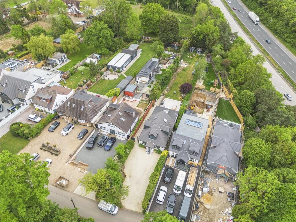 Thumbnail 55