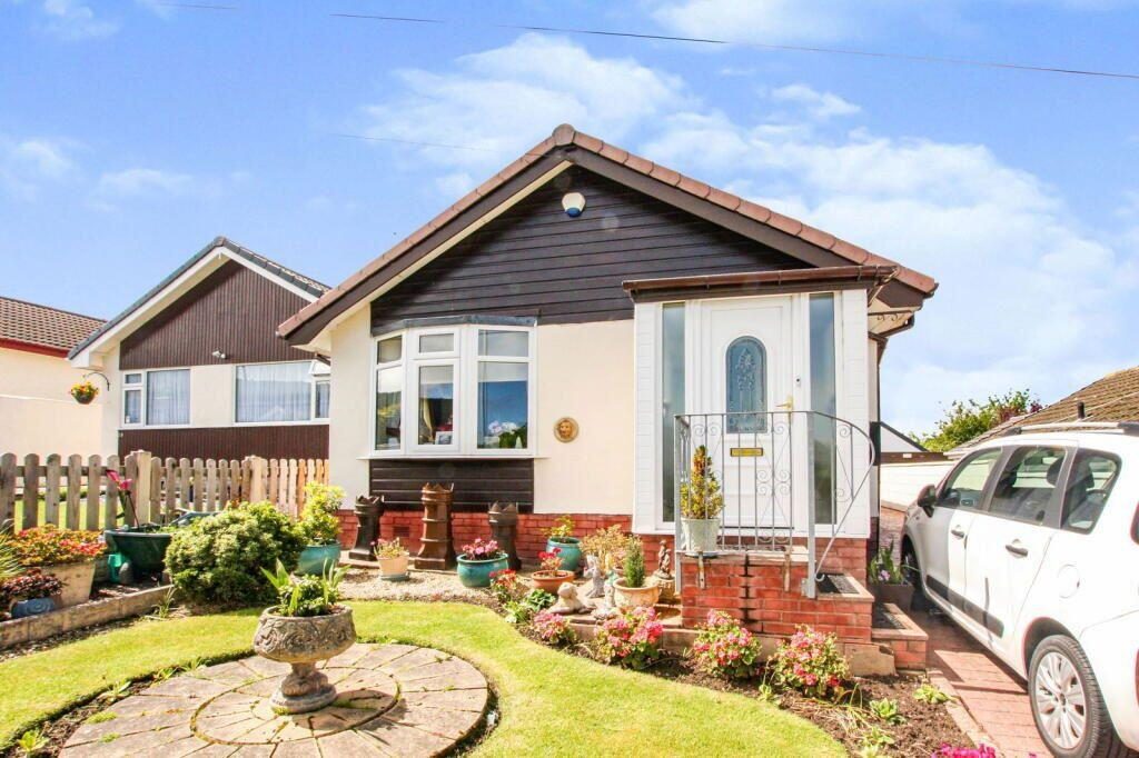Bungalow