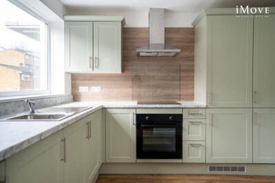 Property on Anerley Grove, SE19 2HU