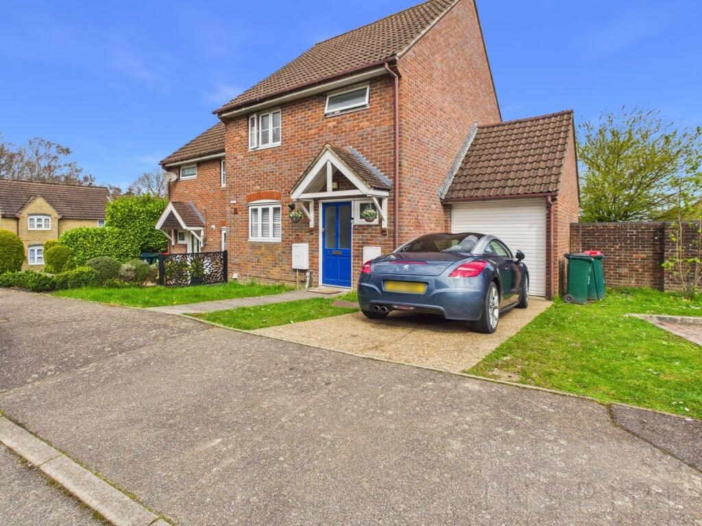 Property main image