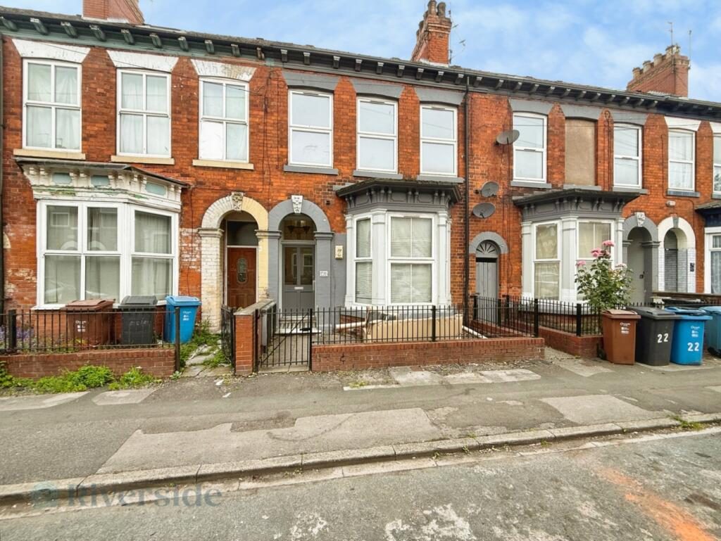 Property main image