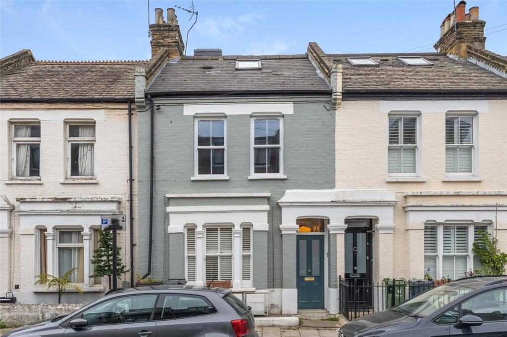 Property main image