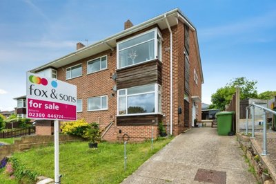 Maisonette