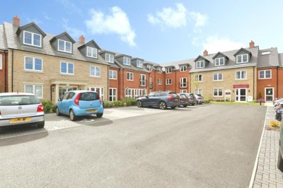 Property on Halse Road, NN13 6EJ