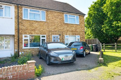 Maisonette