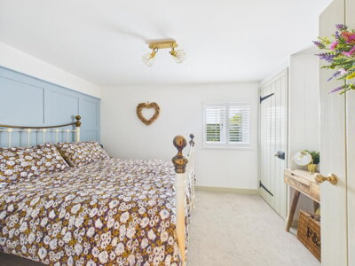 Property on Moor Lane, NR21 9PX