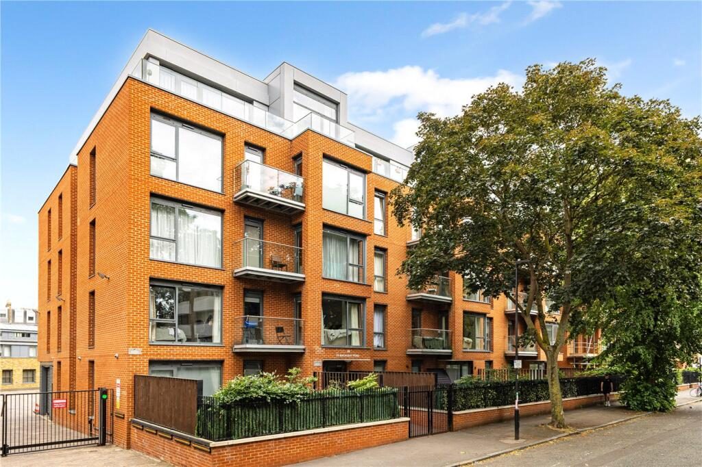 Property main image