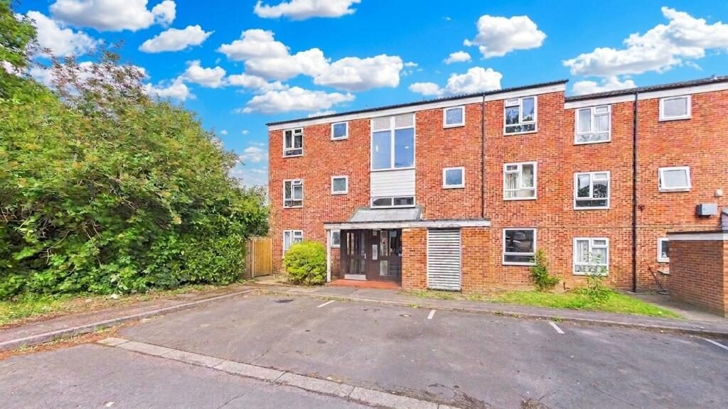 Property main image