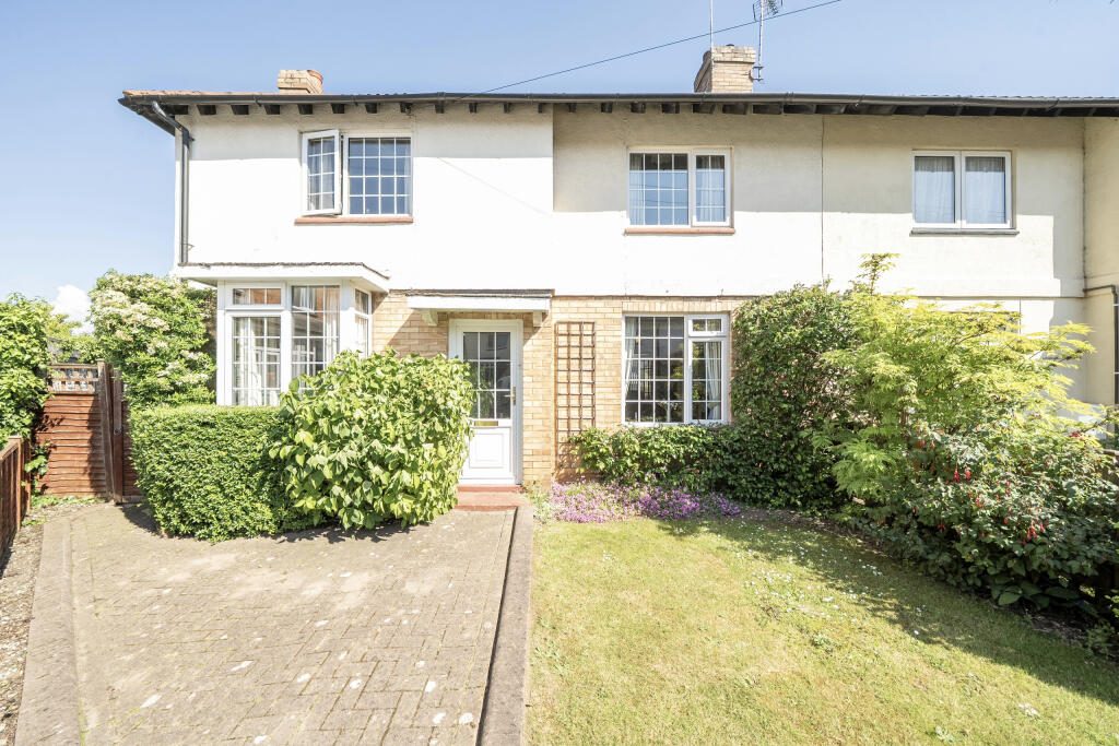 Property main image