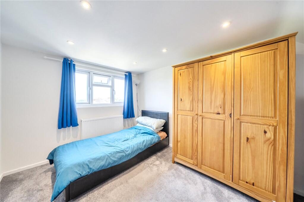 Thumbnail 8
