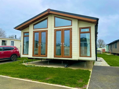 Property on Main Street, DN22 0NJ