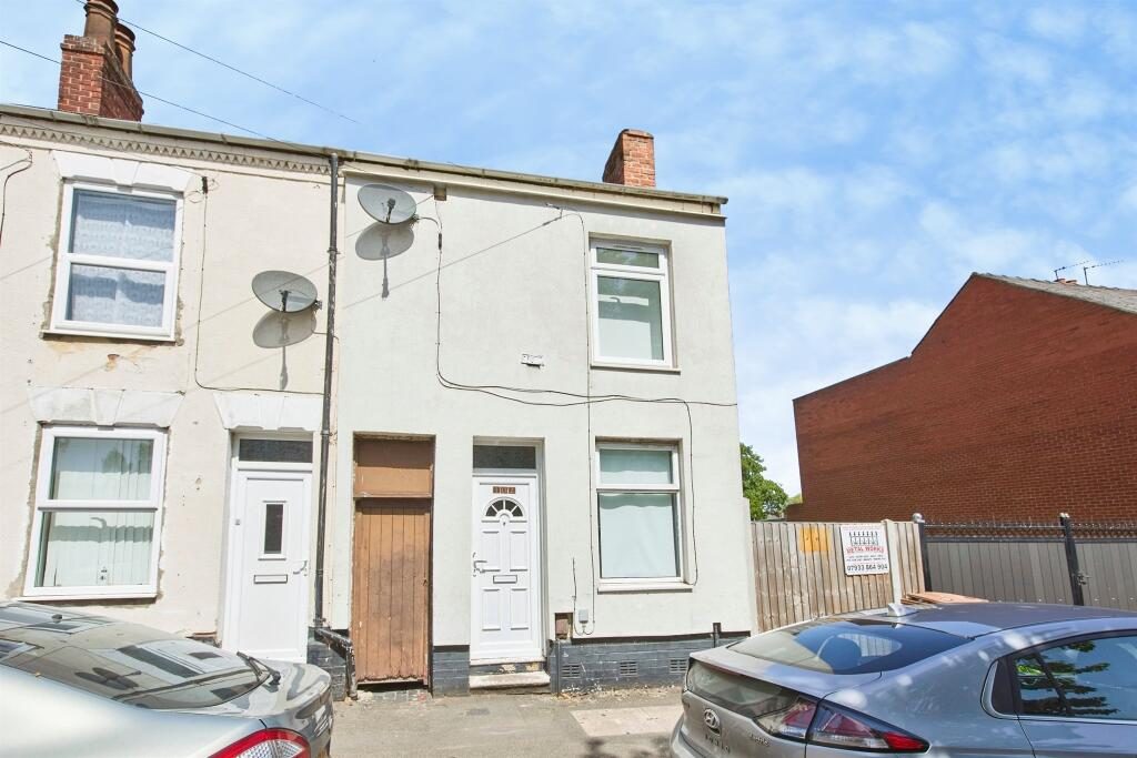 Property main image