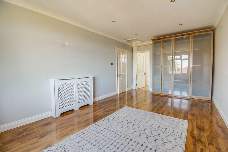 Thumbnail 17