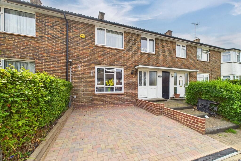 Property main image