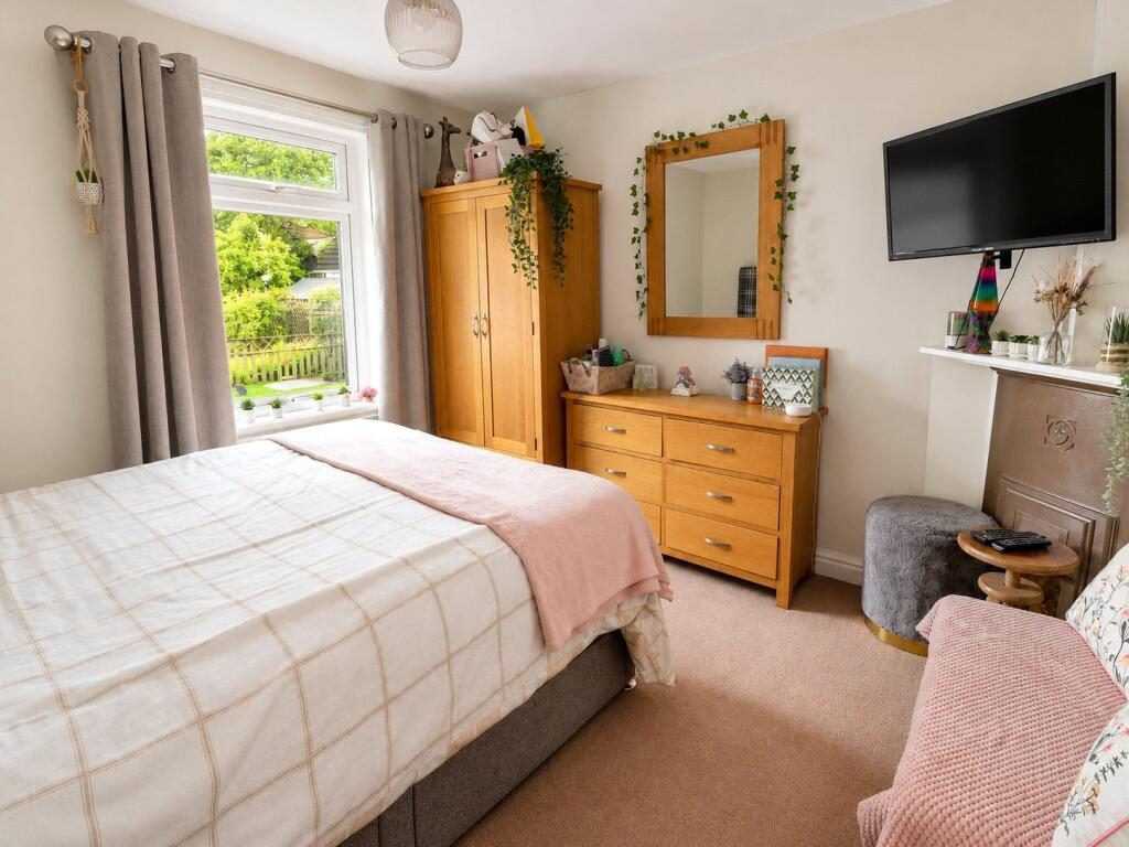 Thumbnail 27