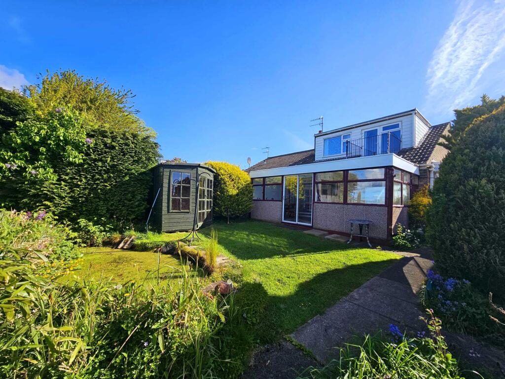 Thumbnail 37