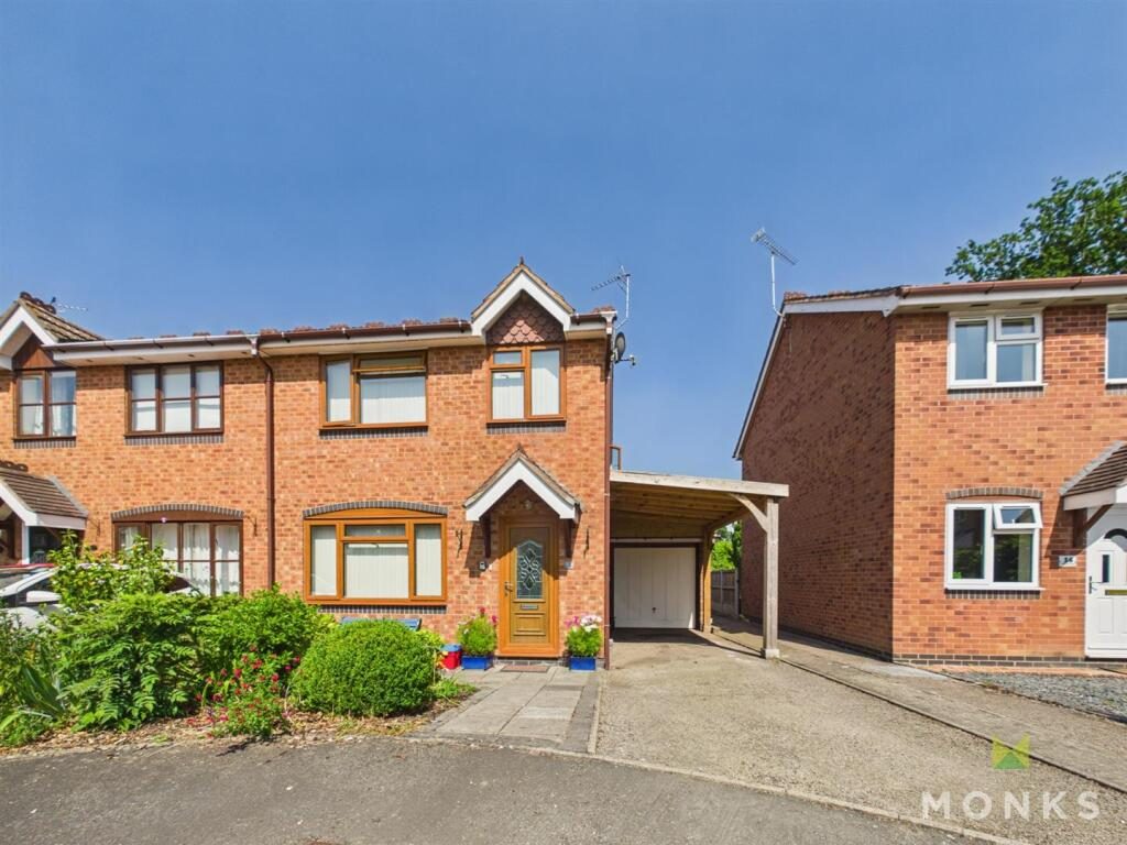 Property main image