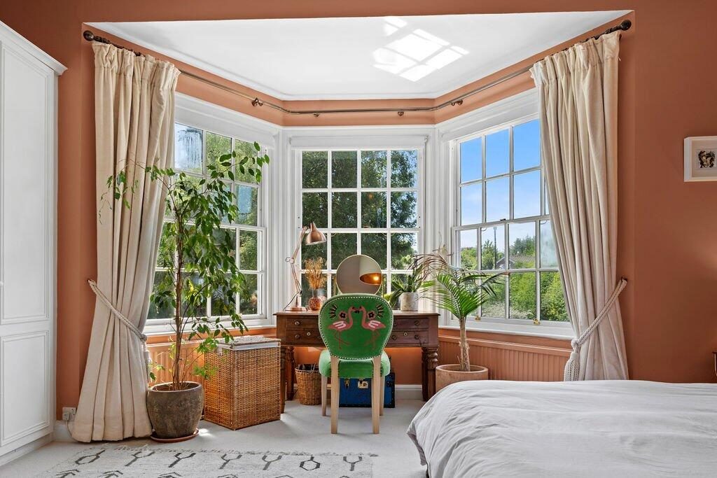 Thumbnail 56