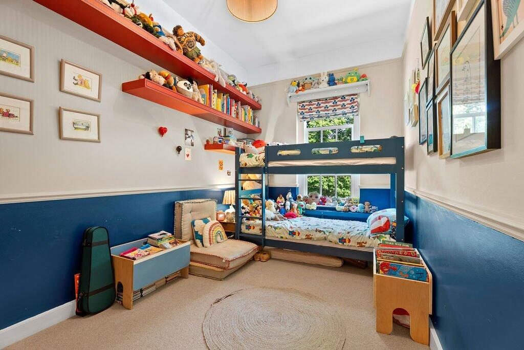 Thumbnail 67