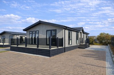 Property on Moorland Road, TR9 6HN