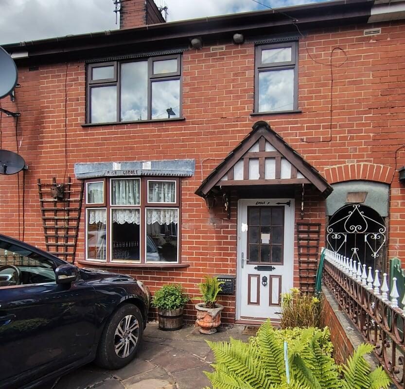 Property main image
