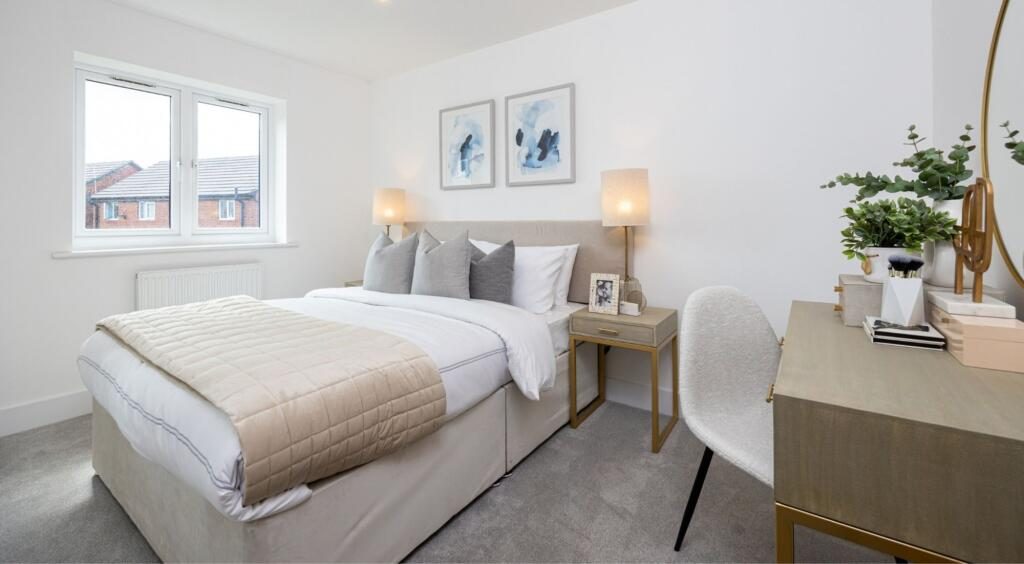 Thumbnail 24