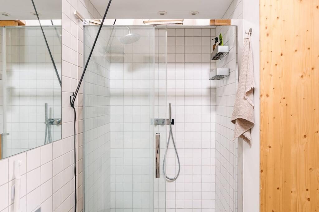 Thumbnail 14