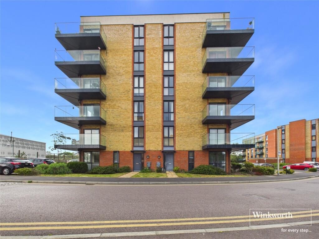 Property main image
