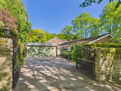 Property on NG3 5EQ