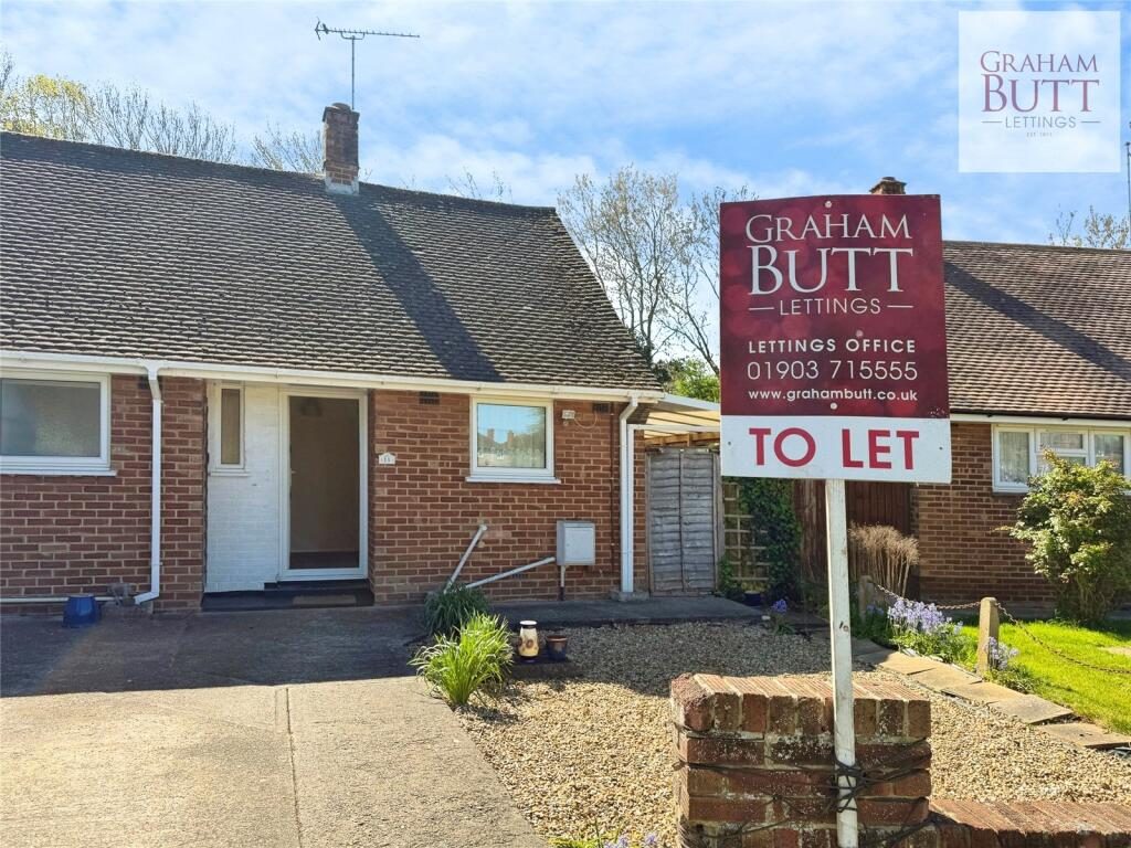 Bungalow