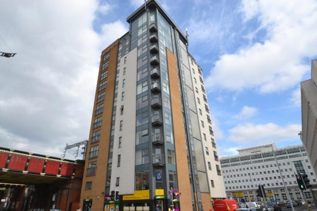 Property main image