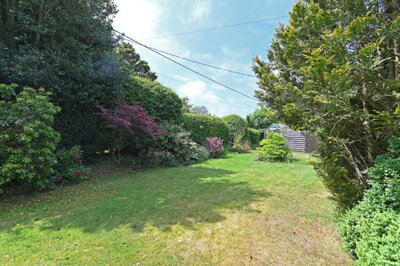 Property on Capons Green, IP13 8JH