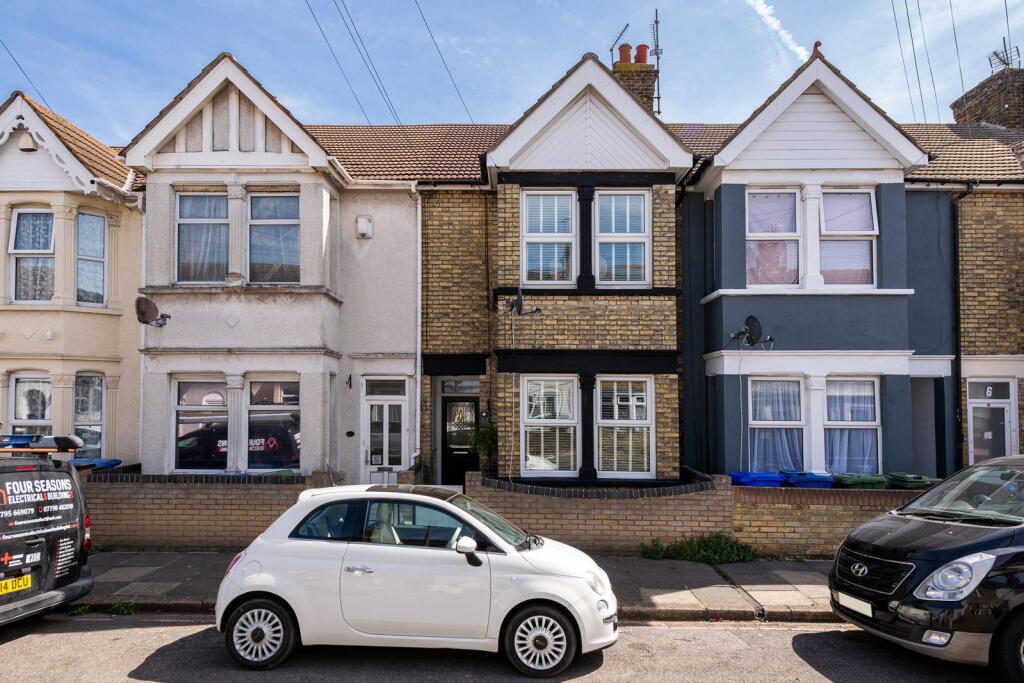 Property main image