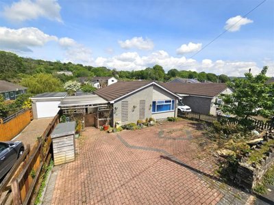 Detached