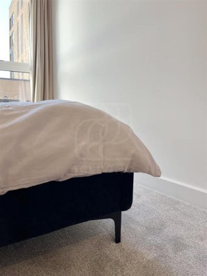 Flat